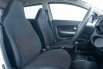 Toyota Agya 1.2 GR Sport M/T 2022 4