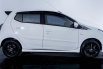 Toyota Agya 1.2 GR Sport M/T 2022 3