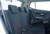 Toyota Agya 1.2 GR Sport M/T 2022 6