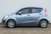 Suzuki Splash 1.2 MT 2014	Biru - Pajak Aman - Mobil Bekas Berkualitas 8