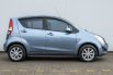 Suzuki Splash 1.2 MT 2014	Biru - Pajak Aman - Mobil Bekas Berkualitas 7