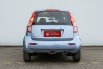 Suzuki Splash 1.2 MT 2014	Biru - Pajak Aman - Mobil Bekas Berkualitas 9