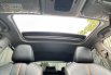Toyota Camry V 2.5 Matic Tahun 2020 Kondisi Mulus Terawat Istimewa Seperti Baru 9
