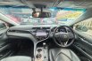 Toyota Camry V 2.5 Matic Tahun 2020 Kondisi Mulus Terawat Istimewa Seperti Baru 5