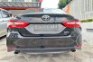 Toyota Camry V 2.5 Matic Tahun 2020 Kondisi Mulus Terawat Istimewa Seperti Baru 12