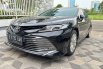 Toyota Camry V 2.5 Matic Tahun 2020 Kondisi Mulus Terawat Istimewa Seperti Baru 2