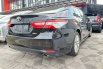 Toyota Camry V 2.5 Matic Tahun 2020 Kondisi Mulus Terawat Istimewa Seperti Baru 11