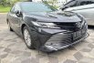Toyota Camry V 2.5 Matic Tahun 2020 Kondisi Mulus Terawat Istimewa Seperti Baru 3