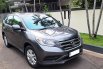 CR-V 2.0 AT 2014 Grade A Km 56rb B GENAP Pjk SEP 2025 Body Interior Luar Dalam Orsinil KREDIT DP23jt 2