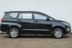 Toyota Innova G 2.0 AT 2019 Attitude Black Mica - Pajak Panjang - Dokumen Lengkap 3