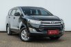 Toyota Innova G 2.0 AT 2019 Attitude Black Mica - Pajak Panjang - Dokumen Lengkap 2