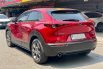 Mazda CX-30 GT 2023 Merah 4