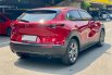 Mazda CX-30 GT 2023 Merah 6