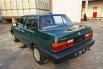 Civic Wonder 1.5 Manual 1986 Simpanan Km 9rb Tangan Pertama Dr Baru Body Interior Luar Dalam Orsinil 2