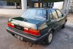 Civic Wonder 1.5 Manual 1986 Simpanan Km 9rb Tangan Pertama Dr Baru Body Interior Luar Dalam Orsinil 4