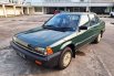 Civic Wonder 1.5 Manual 1986 Simpanan Km 9rb Tangan Pertama Dr Baru Body Interior Luar Dalam Orsinil 1