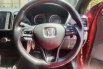 Honda City Hatchback RS 1.5 CVT AT 2021 - Pajak Panjang Full Setahun - F1584FAD 13