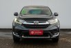 Honda CR-V 2.0 AT 2018 Hitam - Pajak Aman - Kondisi Istimewa 1