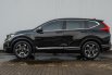 Honda CR-V 2.0 AT 2018 Hitam - Pajak Aman - Kondisi Istimewa 6