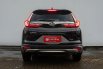 Honda CR-V 2.0 AT 2018 Hitam - Pajak Aman - Kondisi Istimewa 9