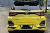 RAIZE GR SPORT AT 2022 KUNING BANTING HARGA KHUSUS AKHIR TAHUN 4