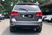 2012 DODGE JOURNEY SXT PLATINUM AT GREY PROMO GEDE GEDEAN 5