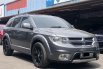 2012 DODGE JOURNEY SXT PLATINUM AT GREY PROMO GEDE GEDEAN 1