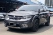 2012 DODGE JOURNEY SXT PLATINUM AT GREY PROMO GEDE GEDEAN 3