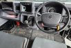 Suzuki Carry Pick Up FD 1.5 MT ( Manual ) 2021 Hitam Km 64rban Jakarta utara 9