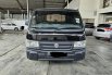 Suzuki Carry Pick Up FD 1.5 MT ( Manual ) 2021 Hitam Km 64rban Jakarta utara 1