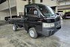 Suzuki Carry Pick Up FD 1.5 MT ( Manual ) 2021 Hitam Km 64rban Jakarta utara 2