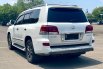 Promo Lexus LX murah 4