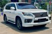 Promo Lexus LX murah 2