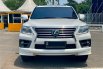 Promo Lexus LX murah 1