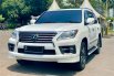 Promo Lexus LX murah 3