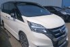 Nissan Serena Highway Star AT 2019 Putih 3