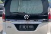 Nissan Serena Highway Star AT 2019 Putih 4