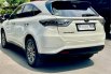 Toyota Harrier 2.0 NA 2014 SUV 5