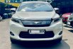 Toyota Harrier 2.0 NA 2014 SUV 2