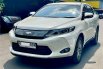 Toyota Harrier 2.0 NA 2014 SUV 1