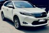 Toyota Harrier 2.0 NA 2014 SUV 3