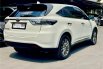 Toyota Harrier 2.0 NA 2014 SUV 4