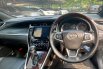 Toyota Harrier 2.0 NA 2014 SUV 9