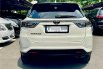 Toyota Harrier 2.0 NA 2014 SUV 6