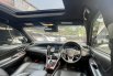 Toyota Harrier 2.0 NA 2014 SUV 7