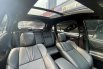 Toyota Harrier 2.0 NA 2014 SUV 8