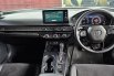 Honda Civic Turbo RS A/T ( Matic ) 2023 Putih Km 16rban Mulus Like New Siap Pakai 8