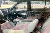 Toyota Yaris TRD Sportivo 2019 Hatchback 7
