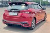 Toyota Yaris TRD Sportivo 2019 Hatchback 6