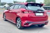 Toyota Yaris TRD Sportivo 2019 Hatchback 5